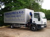 IVECO